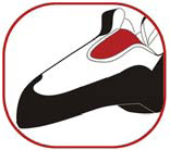 Wiązanie typy Slipper Wiązanie typy Slipper