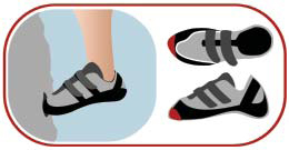 Technika - Dziurki Technika - Dziurki