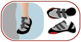 Technika - Krawądki Technika - Krawądki