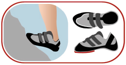 Technika - Płyty Technika - Płyty