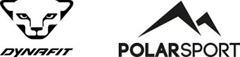 Sklep Dynafit - Polar Sport