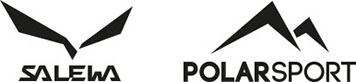 Sklep Salewa - Polar Sport