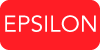 epsilon epsilon