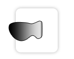 Spherical lens Spherical lens