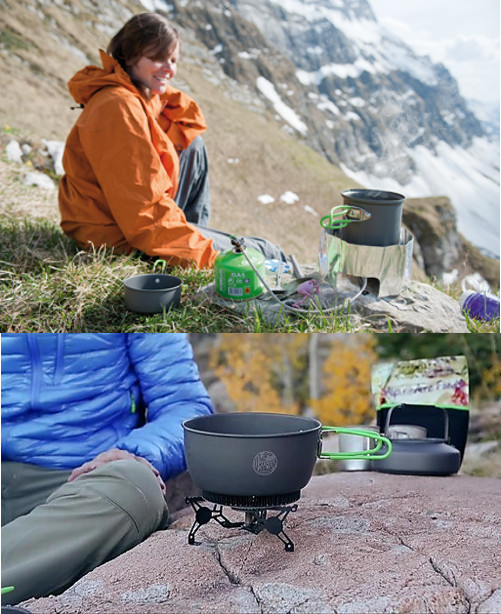 Optimus Vega Optimus Vega