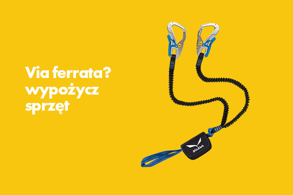 Sklep Górski Polar Sport Sklep Górski Polar Sport